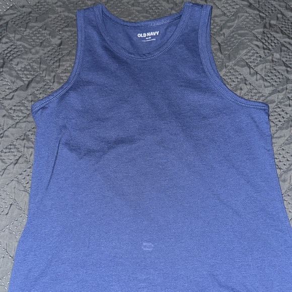 Tank bundle - Picture 3 of 5